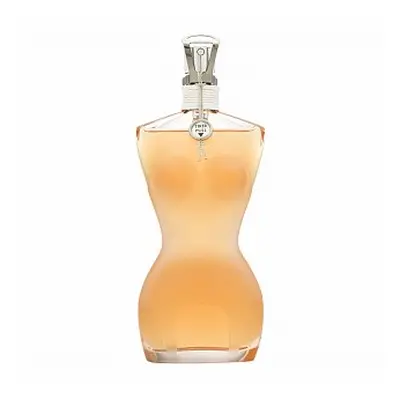 Jean P. Gaultier Classique toaletní voda pro ženy 100 ml