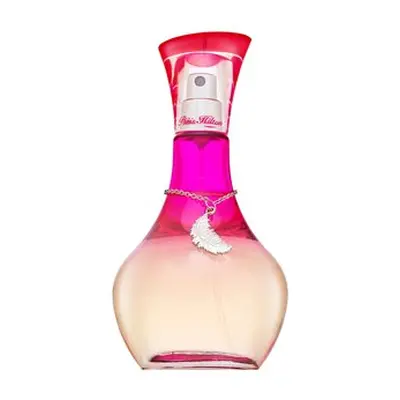 Paris Hilton Can Can Burlesque parfémovaná voda pro ženy 100 ml