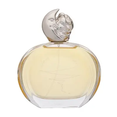 Sisley Soir de Lune parfémovaná voda pro ženy 100 ml