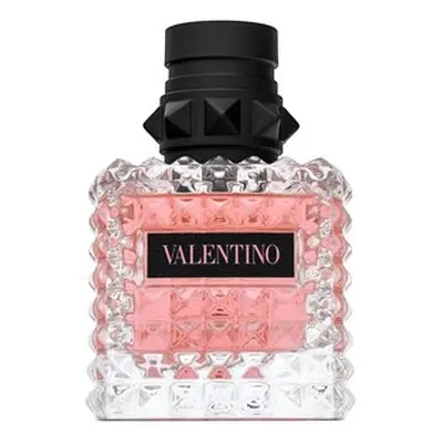 Valentino Donna Born In Roma parfémovaná voda pro ženy 30 ml