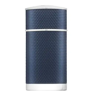 Dunhill Icon Racing Blue parfémovaná voda pro muže 100 ml