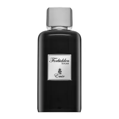 Emir Forbidden Sugar parfémovaná voda unisex 100 ml