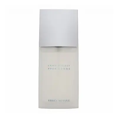 Issey Miyake L'Eau D'Issey Pour Homme toaletní voda pro muže 40 ml