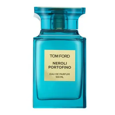 Tom Ford Neroli Portofino parfémovaná voda unisex 100 ml