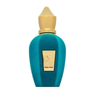 Xerjoff Erba Pura parfémovaná voda unisex 50 ml