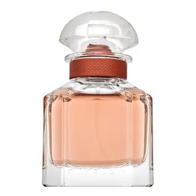 Guerlain Mon Guerlain Intense parfémovaná voda pro ženy 30 ml