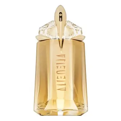 Thierry Mugler Alien Goddess - Refillable parfémovaná voda pro ženy 60 ml