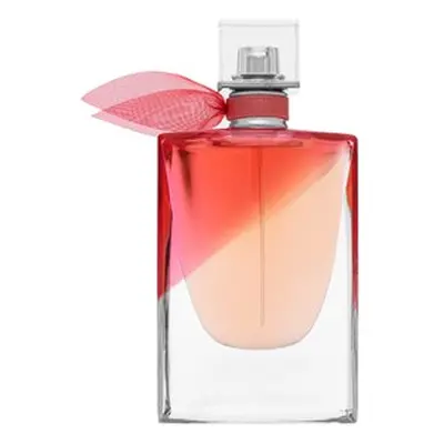 Lancome La Vie Est Belle en Rose toaletní voda pro ženy 50 ml