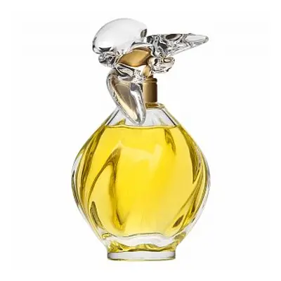 Nina Ricci L´Air du Temps parfémovaná voda pro ženy 100 ml