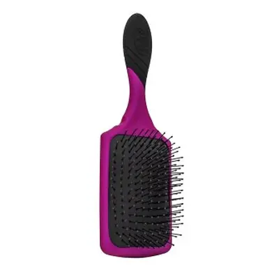 Wet Brush Pro Paddle Detangler Purple kartáč na vlasy