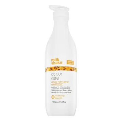 Milk_Shake Colour Care Color Maintainer Conditioner vyživující kondicionér pro barvené vlasy 100