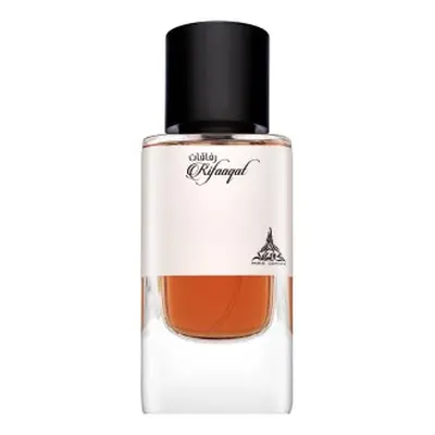 Paris Corner Rifaaqat parfémovaná voda unisex 85 ml