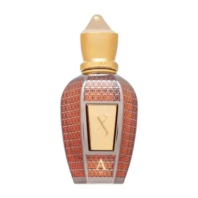 Xerjoff Alexandria III parfémovaná voda unisex 50 ml