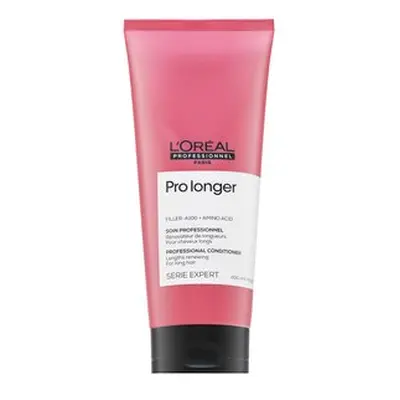 L´Oréal Professionnel Série Expert Pro Longer Lengths Renewing Conditioner posilující kondicioné