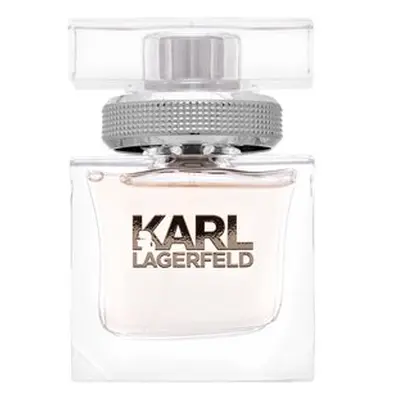 Lagerfeld Karl Lagerfeld for Her parfémovaná voda pro ženy 45 ml