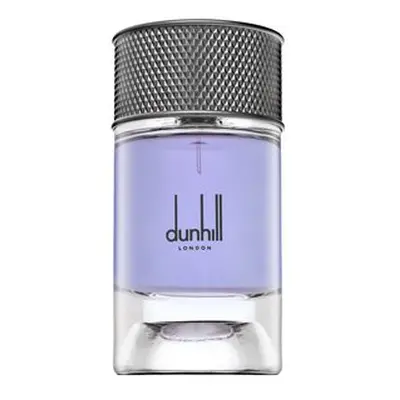 Dunhill Signature Collection Valensole Lavender parfémovaná voda pro muže 100 ml