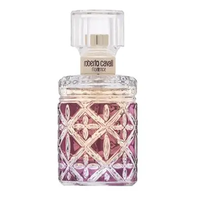 Roberto Cavalli Florence parfémovaná voda pro ženy 75 ml