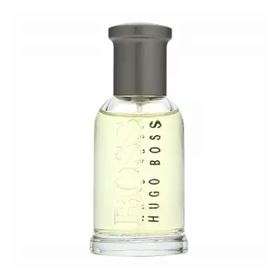 Hugo Boss Boss No.6 Bottled toaletní voda pro muže 30 ml