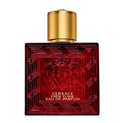 Versace Eros Flame parfémovaná voda pro muže 50 ml