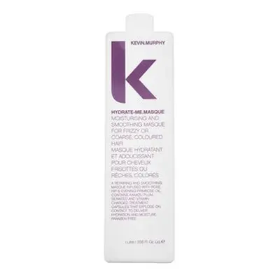 Kevin Murphy Hydrate-Me.Masque posilující maska pro hydrataci vlasů 1000 ml