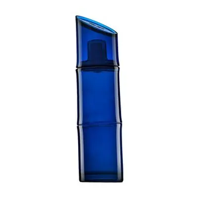 Kenzo Homme Intense toaletní voda pro muže 110 ml