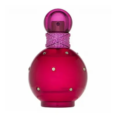 Britney Spears Fantasy parfémovaná voda pro ženy 30 ml