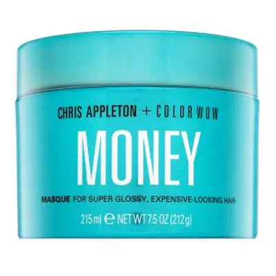 Color Wow Chris Appleton + Color Wow Money Masque maska s hydratačním účinkem 215 ml