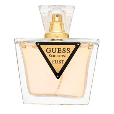 Guess Seductive Flirt toaletní voda pro ženy 75 ml