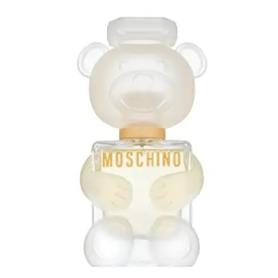 Moschino Toy 2 parfémovaná voda pro ženy 50 ml