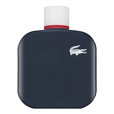 Lacoste Eau de Lacoste L.12.12 Pour Lui French Panache toaletní voda pro muže 100 ml