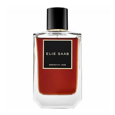 Elie Saab Essence No.1 Rose parfémovaná voda unisex 100 ml