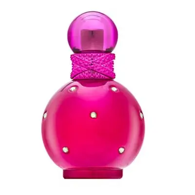 Britney Spears Fantasy toaletní voda pro ženy 30 ml