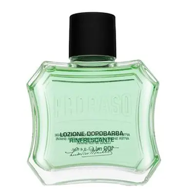 Proraso Refreshing And Toning After Shave Lotion zklidňující balzám po holení 100 ml