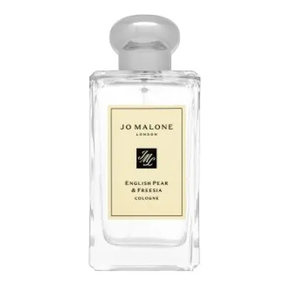 Jo Malone English Pear & Freesia kolínská voda unisex 100 ml