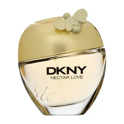 DKNY Nectar Love parfémovaná voda pro ženy 50 ml