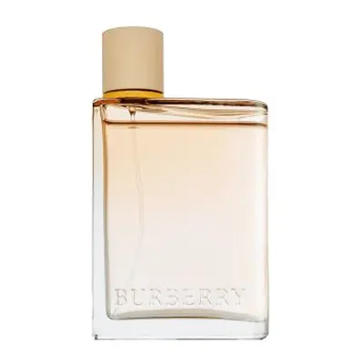 Burberry Her London Dream parfémovaná voda pro ženy 100 ml