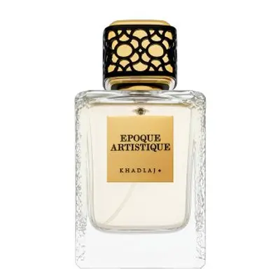 Khadlaj Maison Epoque Artistique parfémovaná voda unisex 100 ml