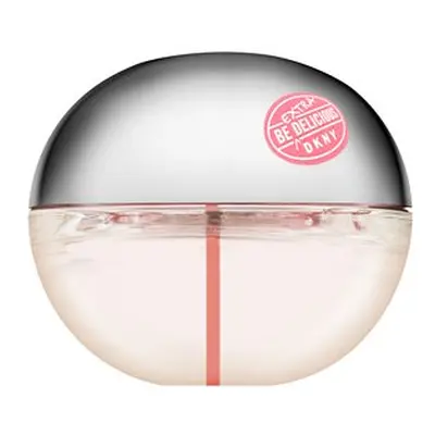 DKNY Be Delicious Extra parfémovaná voda pro ženy 30 ml