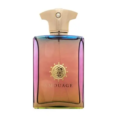 Amouage Imitation parfémovaná voda pro muže 100 ml