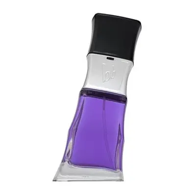 Bruno Banani Magic Woman toaletní voda pro ženy 50 ml