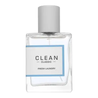 Clean Fresh Laundry parfémovaná voda pro ženy 30 ml