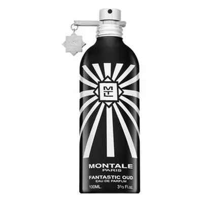 Montale Fantastic Oud parfémovaná voda unisex 100 ml