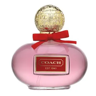 Coach Poppy parfémovaná voda pro ženy 100 ml