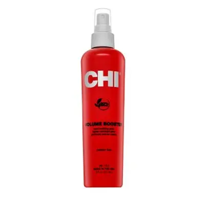 CHI Volume Booster stylingový sprej pro objem vlasů od kořínků 237 ml