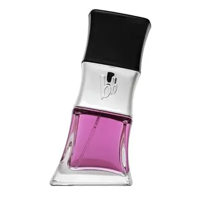 Bruno Banani Dangerous Woman toaletní voda pro ženy 30 ml