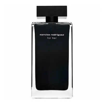 Narciso Rodriguez For Her toaletní voda pro ženy 150 ml