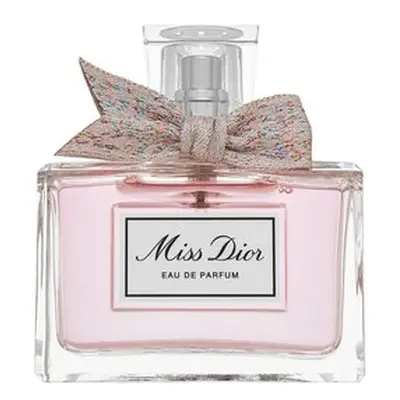 Dior (Christian Dior) Miss Dior 2021 parfémovaná voda pro ženy 50 ml