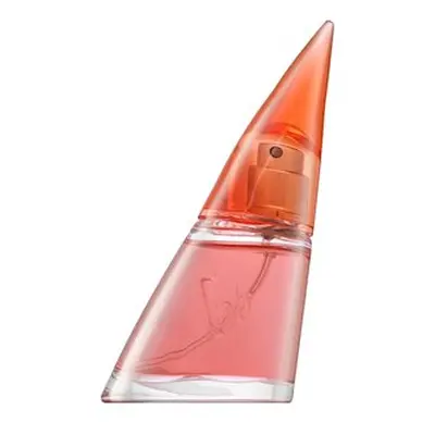 Bruno Banani Absolute Woman toaletní voda pro ženy 30 ml