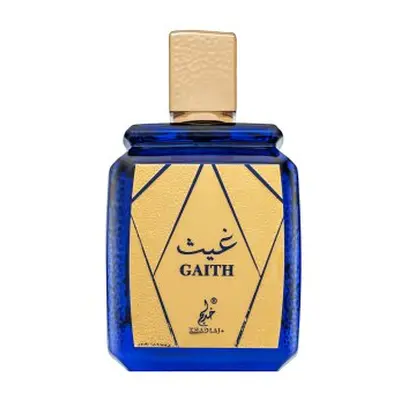 Khadlaj Gaith parfémovaná voda unisex 100 ml