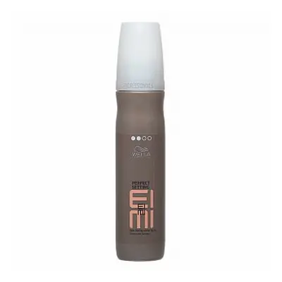 Wella Professionals EIMI Volume Perfect Setting stylingová emulze pro objem vlasů 150 ml